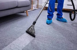 cleaning carpet01